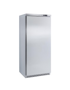 Armario congelación inox...