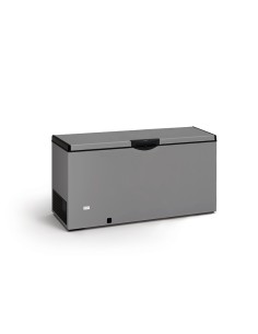 ARCON CONGELADOR APB1700 -...