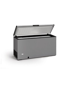 ARCON CONGELADOR APB1700 -... 2