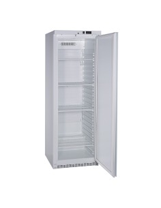 Armario de refrigeración...