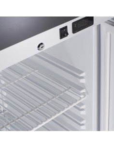 Armario de refrigeración... 2