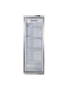 Armario de refrigeración...