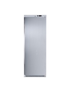 Armario de refrigeración...