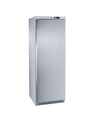 Armario de refrigeración puerta opaca...