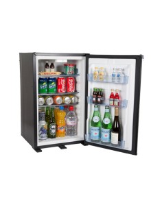 Minibar puerta opaca 50 l