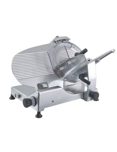 Cortadora de gravedad...