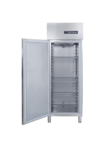 Armario de refrigeración una puerta...