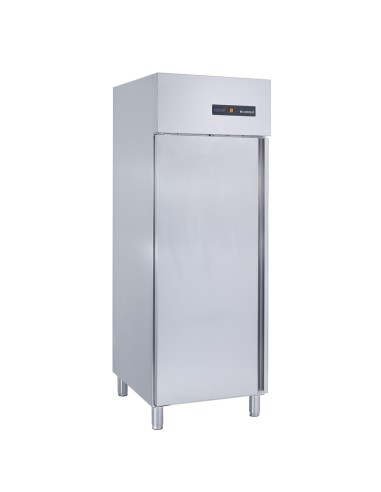 Armario de refrigeración una puerta...