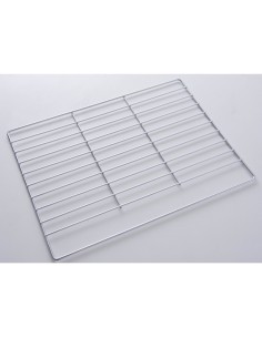 Tostadora resistencia... 2