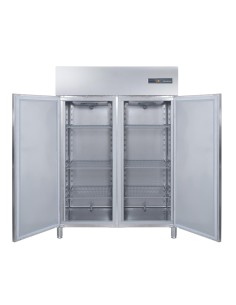 Armario de refrigeración... 2