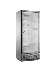 Armario refrigeración...