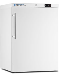 Armario de Farmacia 150L...