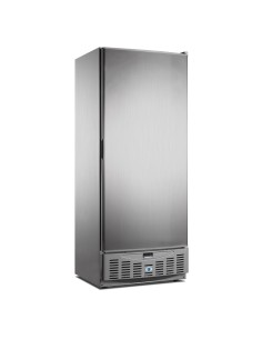 Armario refrigeración...