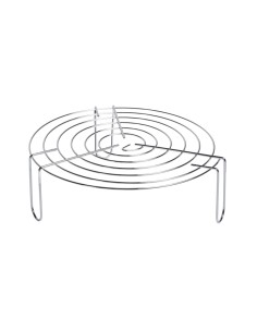 Horno microondas con grill... 2