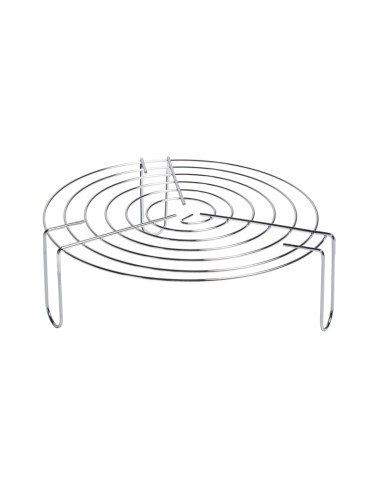 Horno microondas con grill 800 w