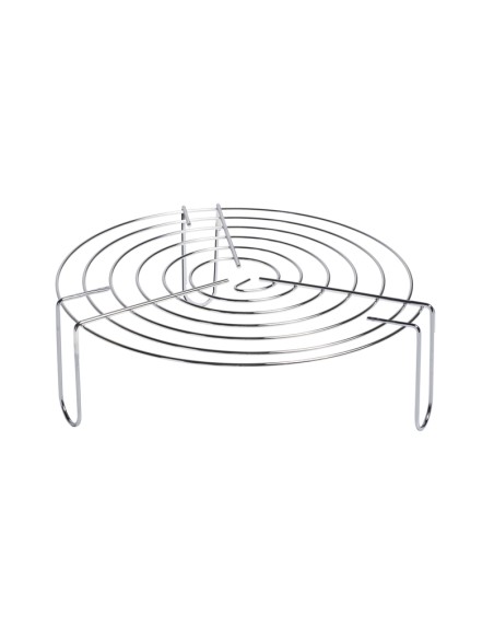 Horno microondas con grill 800 w