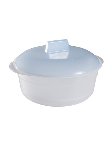 Horno microondas con grill 800 w