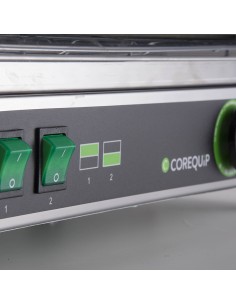 Tostador resistencia... 2