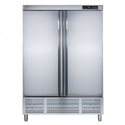 Armario de refrigeración...