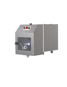 Porcionadora de pizza