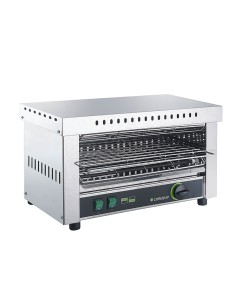 Tostador resistencia...