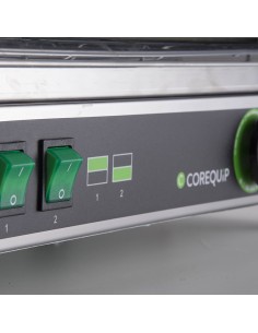 Tostador resistencia... 2