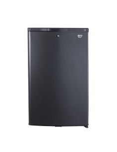 Minibar puerta opaca 60 l