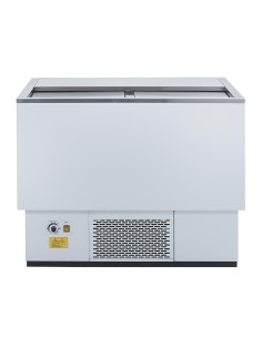 Enfriador de botellas...