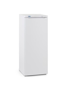 Armario congelador puerta...