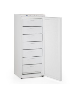 Armario congelador puerta... 2