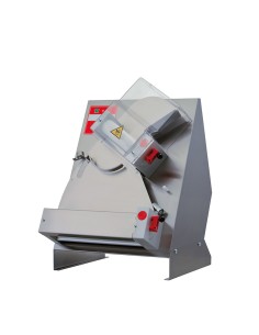 Laminadora pizza 2 parejas...