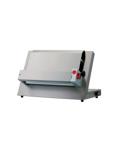 Laminadora pizza 1 pareja...