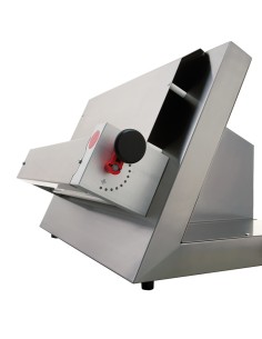 Laminadora pizza 1 pareja... 2