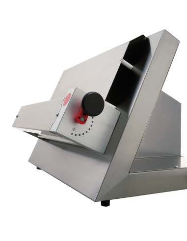 Laminadora pizza 1 pareja de rodillos...