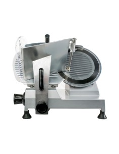 Cortadora de fiambre básica...