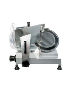 Cortadora de fiambre básica...