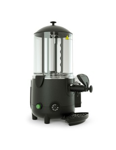 Chocolatera 10L. 2