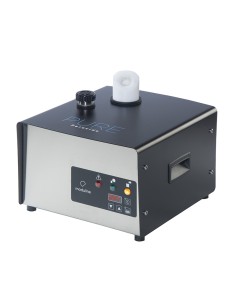 Atomizador de peróxido de...