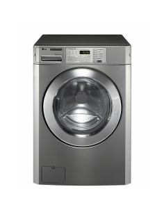 Lavadora eléctrica LG Giant...