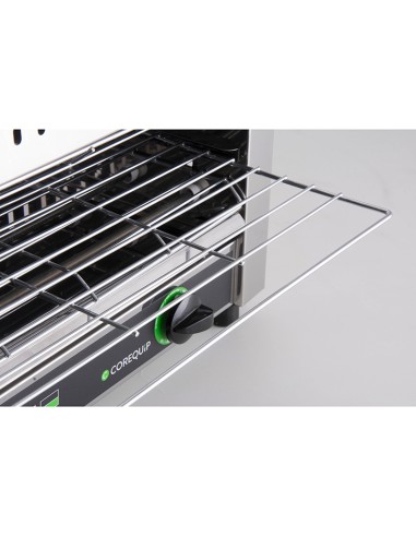 Tostador resistencia de cuarzo 1... Tostador resistencia de cuarzo 1...