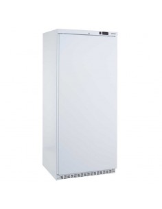 Armario congelación puerta...