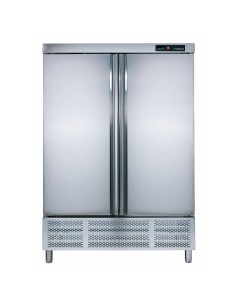 Armario de congelación...