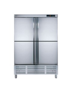 Armario de refrigeración 4...