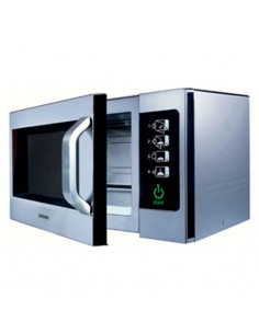 Horno microondas snackmate... 2