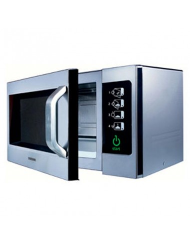 Horno microondas snackmate 1100 w one...
