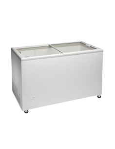 ARCON ICE400 CRISTAL