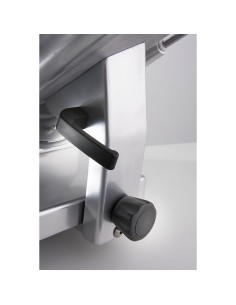 Cortadora de gravedad... 2