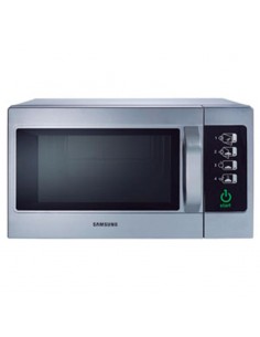 Horno microondas snackmate...