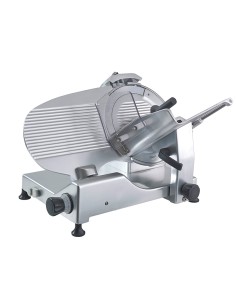 Cortadora de gravedad...