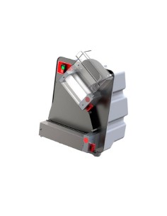Laminadora pizza 2 parejas...